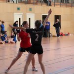 2019_03_10 Landesliga Jugend 19